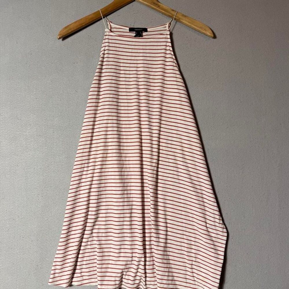 Forever-21 Women's Dress